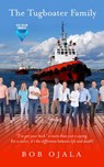 The Tugboater Family - OJALA,  Bob - 9781736545263