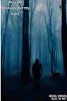 My Life Through Poetry Eyes - Michael Johnson - 9781736631515