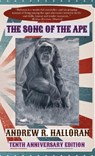The Song of the Ape - Andrew R Halloran - 9781736649848
