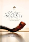 A Call to Majesty: The Mysteries of Shofar and Rosh Hashanah - Dovber Pinson - 9781736702628