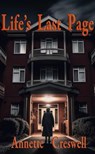 Life's Last Page - Annette Creswell - 9781736721896
