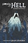 Howls From Hell - Shane Hawk ; Alex Wolfgang - 9781736780008