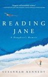 Reading Jane - Susannah Kennedy - 9781736795477