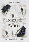 The Unbound Witch - LYN,  Miranda - 9781736833964