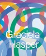 Graciela Hasper - Karen Marta ; Gabriela Rangel - 9781736840832