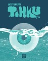 Tihku - Kutikuti - 9781736860588
