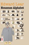 Nonsense Alphabet - Edward Lear - 9781736877401