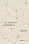 The Buddhist Enneagram - Susan Piver - 9781736943915