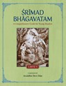 Srimad Bhagavatam - Aruddha Devi Dasi - 9781736961001