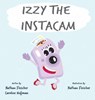 Izzy the Instacam - FLEISCHER,  Nathan ; Hoffman, Caroline - 9781736978566