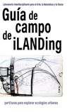Gua de campo de iLANDing - iLAND iLAND - 9781737025597