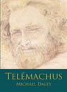 Telemachus - Michael Daley - 9781737052067