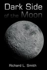 The Dark Side of the Moon - SMITH,  Richard - 9781737131434