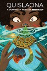 Quislaona - Zaivy Luke-Aleman ; Keller J. O'Leary ; Rebecca Walker - 9781737246794