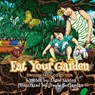 Eat Your Garden (English-Filipino Edition) - Lorie Santos - 9781737280965