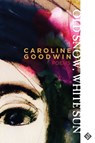Old Snow, White Sun - Caroline Goodwin - 9781737330783