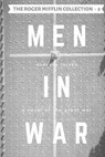 Men in War - LATZKO,  Andreas - 9781737349938