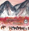 The Jingle Horse - Mary Fichtner - 9781737378013