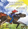 Courage the Cowgirl Way - Mary Fichtner - 9781737378051