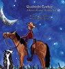 Fichtner, M: Goodnight Cowboy - Mary Fichtner - 9781737378075