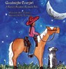 Fichtner, M: Goodnight Cowgirl - Mary Fichtner ; Roslan Fichtner - 9781737378082