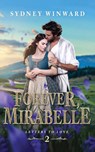 Forever, Mirabelle - Sydney Winward - 9781737485490