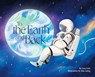 To the Earth and Back - Lora Faris - 9781737511106
