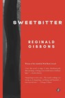 Sweetbitter - Reginald Gibbons - 9781737513421