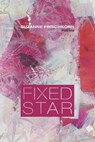 Fixed Star - Suzanne Frischkorn - 9781737513476