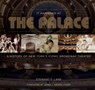It Happened at the Palace - Stewart F. Lane - 9781737517894