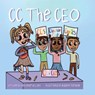 CC The CEO - Alexandria Light - 9781737636519