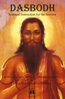 Dasbodh - International Edition - Saint Shri Samartha Ramdas - 9781737660767