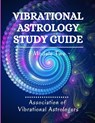 Vibrational Astrology Study Guide, Module Two - Diane Ammons ; Linda Berry - 9781737740353