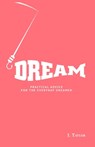 Dream - Jeremy Taylor - 9781737748205
