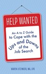 Help Wanted - Karen Litzinger - 9781737760009