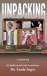 Unpacking - Linda Seger - 9781737798279