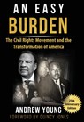 25th Anniversary Edition - An Easy Burden - Andrew Young - 9781737800408