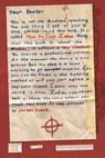 How to Find Zodiac - Jarett Kobek - 9781737842804