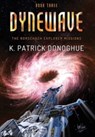 Dynewave - DONOGHUE,  K Patrick - 9781737897224