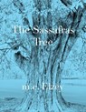 The Sassafras Tree - Mark Elzey ; m.e. Elzey - 9781737912934