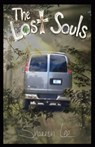 The Lost Souls - Shannon Lee - 9781737914105
