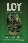 LOY - Todd David Gross - 9781737942603
