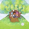 Words - Katherine Davis-Gibbon - 9781737957676