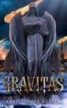 Gravitas - Christopher Russell - 9781737977902