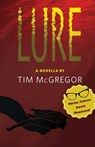 Lure - Tim McGregor - 9781737982302