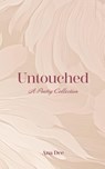 Untouched - Ana Dee - 9781738054602