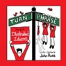Ross, J: Turn Of Phrase - John Ross - 9781738063208
