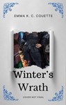 Winter's Wrath - Emma Couette - 9781738140206