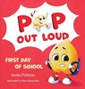 Pop Out Loud - Sarita Fichtner - 9781738195404