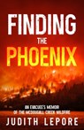 Finding the Phoenix - Judith Hutchinson - 9781738277810